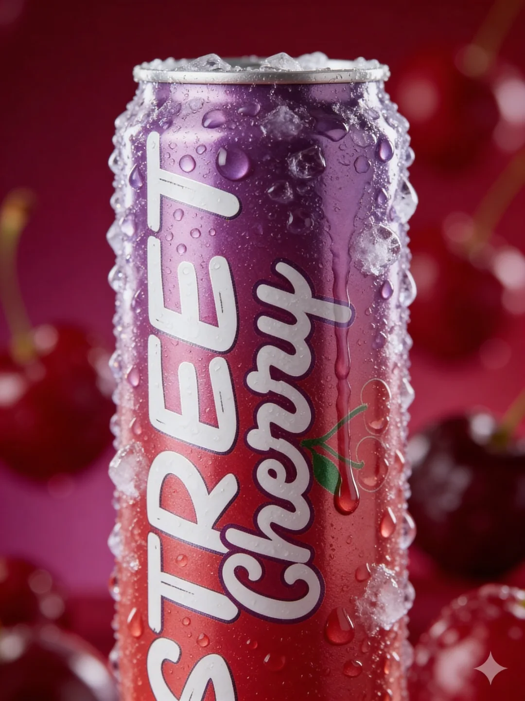 Beverage · Product